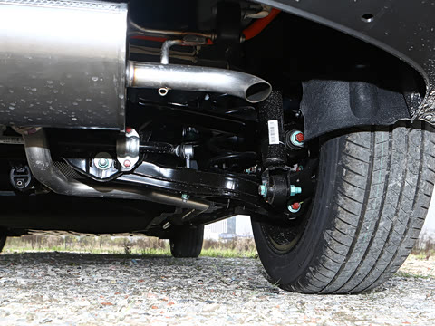 2026�� DM-i �Ǻ���