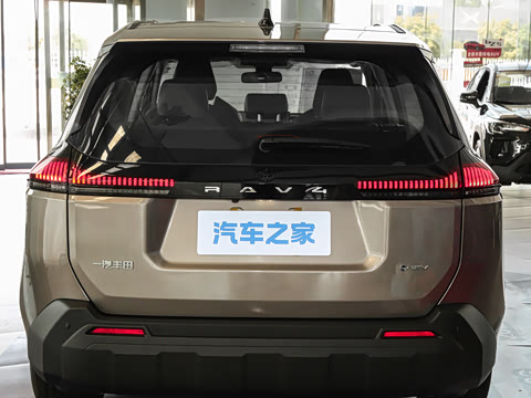 2026�� ˫�� 2.0L ������Ӣ��