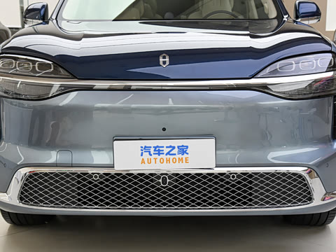 2026�� ���� Ultra�� 6��
