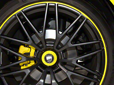 2025�� ����