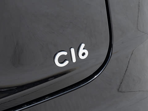 2027�� ���� 280�����״������ 5��
