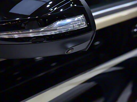 2025�� 2.0T �ݺ��ĺ�50����������