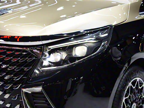 2025�� 2.0T �ݺ��ĺ�50����������