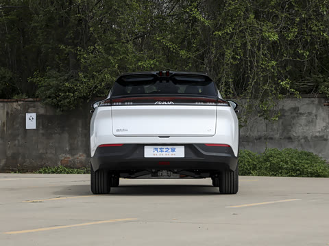 2026�� 530Խ����