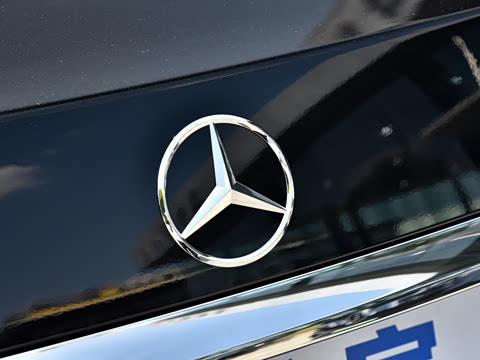 2026�� S 400 L ������