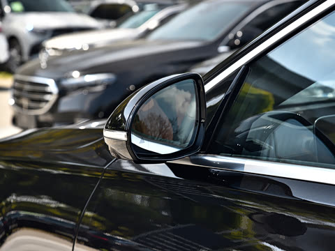 2026�� S 400 L ������