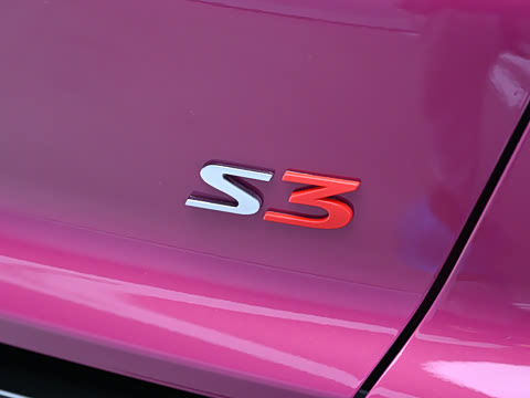 2026��  660ULTRA