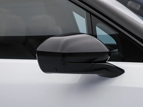 2026�� 102kWh ����ǩ����