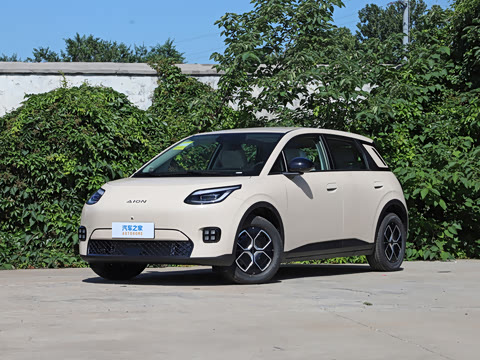 2026�� 320 �ǻ԰�