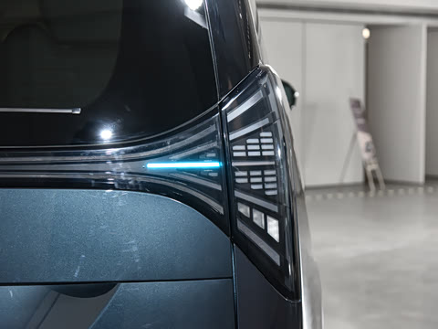 2026�� ���͵�ذ�