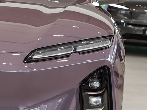 2025�� �ھ������ 100kWh