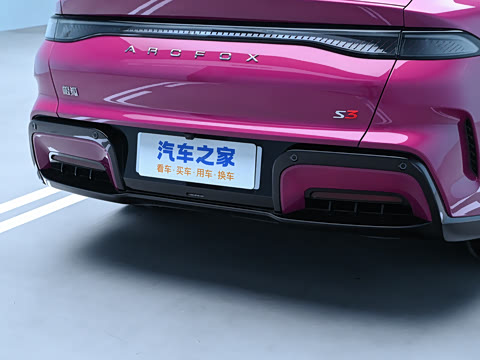 2026��  660ULTRA