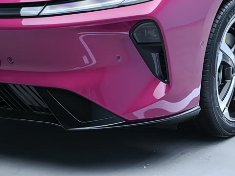 2026��  660ULTRA