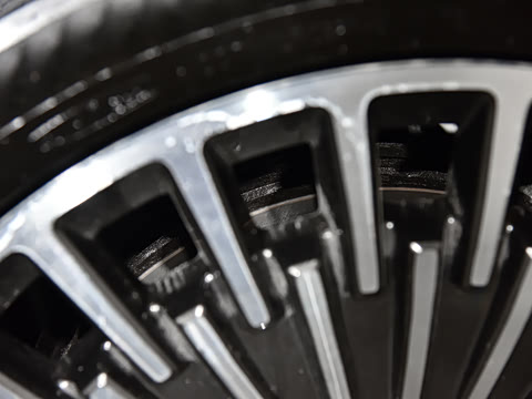 2026�� ���͵�ذ�