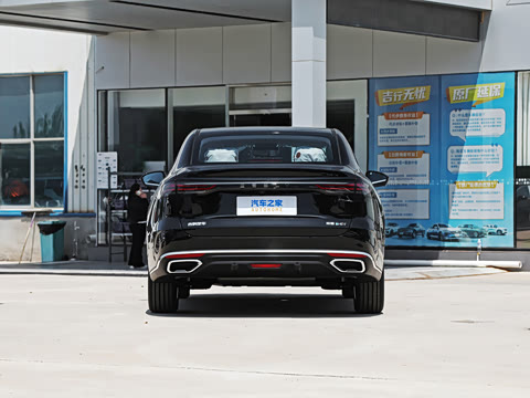2026�� ��5�� 1.5L HEV�����