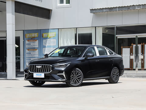 2026�� ��5�� 1.5L HEV�����