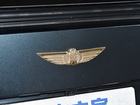 2026�� ���͵�ذ�