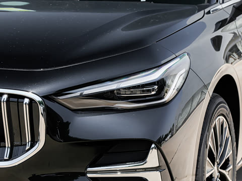 2026�� ��5�� 1.5L HEV�����