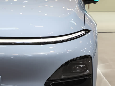 2026�� 625 Max �콢��