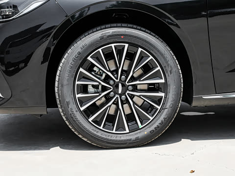 2026�� ��5�� 1.5L HEV�����