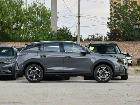 2026�� Relive 1.5T Max