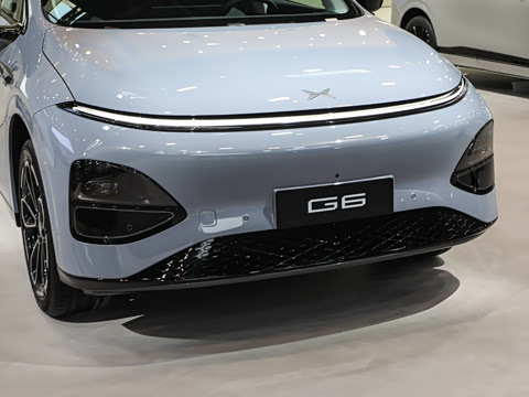 2026�� 625 Max �콢��