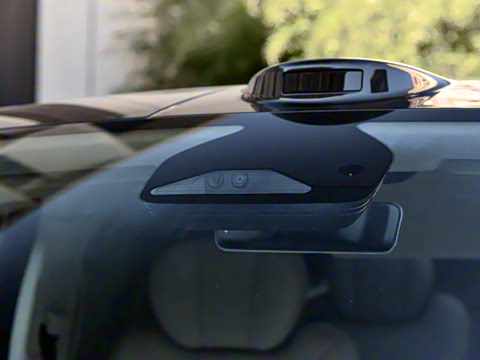 2026�� ���͵�ذ�