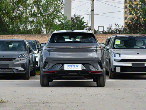 2026�� Relive 1.5T Max