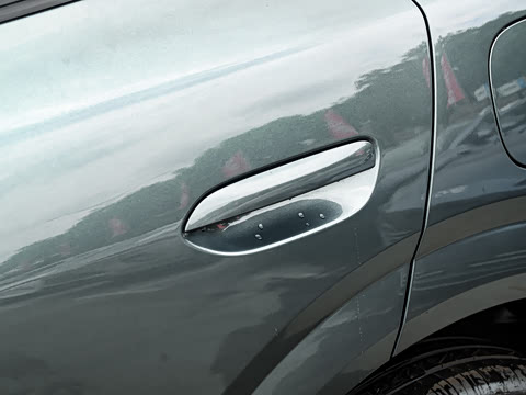 2025�� DM-i 205�캽Pro��