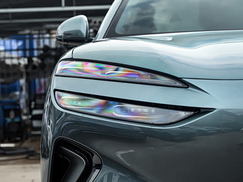 2025�� DM-i 205�캽Pro��