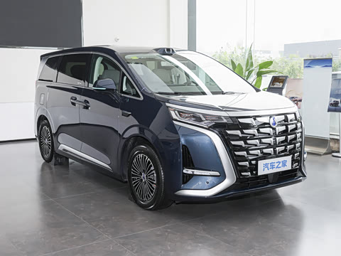 2026�� �ڶ��� DM-i ��������������