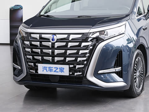 2026�� �ڶ��� DM-i ��������������