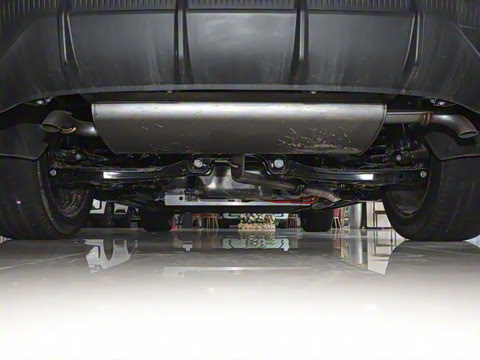 2024�� �Ŀ� ����iHD 150km���������