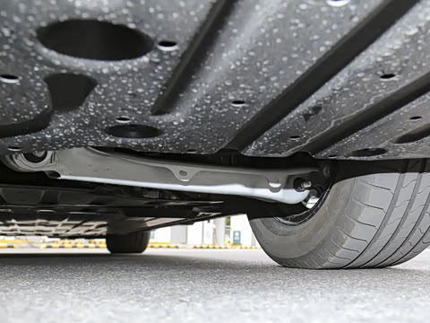 2026�� ����������