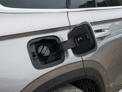 2026�� ������ 2.0TD �Զ����ǰ�