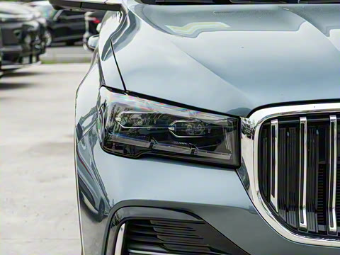 2026�� ������ 2.0TD �Զ����ǰ�