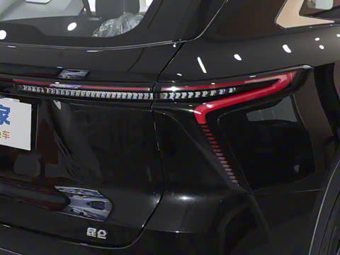 2025�� 1.5T ��ԭ������ 5��