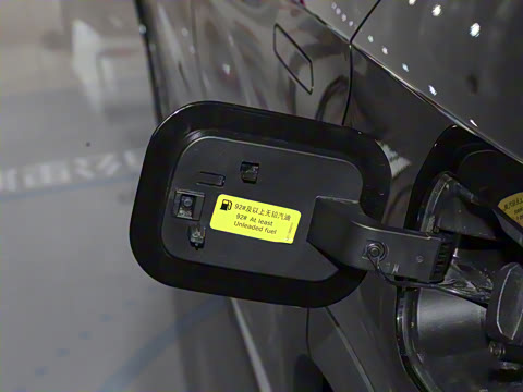 2025�� 1.5T ��ԭ������ 5��