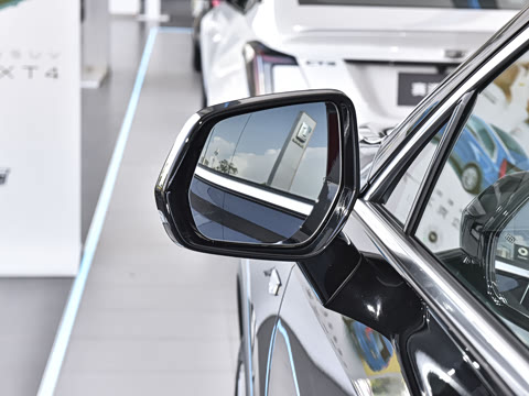 2024�� �Ŀ� 28T ���������