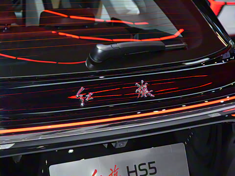 2026�� 2.0T ����200���������