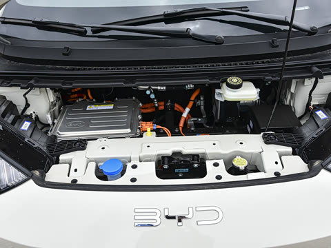 2026�� 305km ������