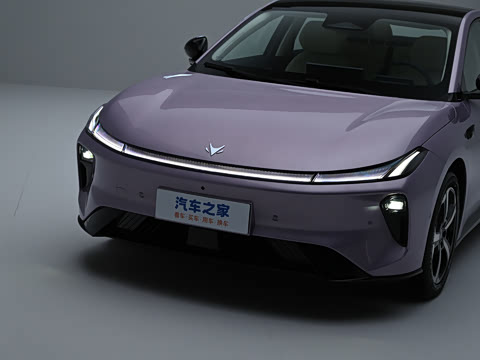 2026��  660ULTRA