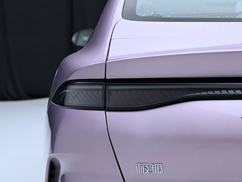 2026��  660ULTRA