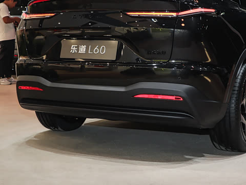 2025�� 60kWh ����ʿ�ر��