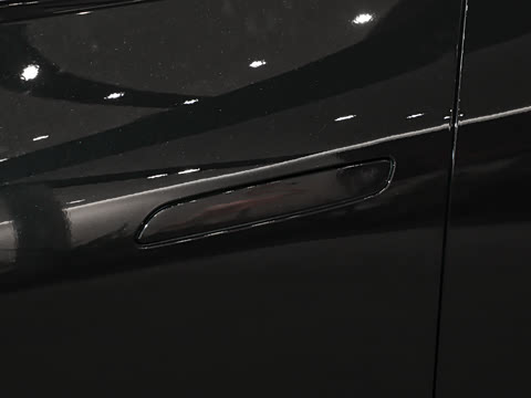 2025�� 60kWh ����ʿ�ر��