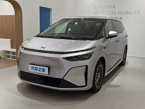 2026�� ���� 665 Max