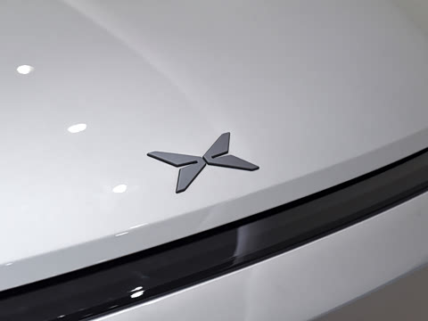 2026�� ���� 665 Max