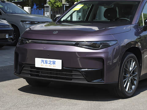 2026�� 530������