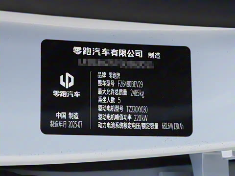 2026�� ���� 640�����״��