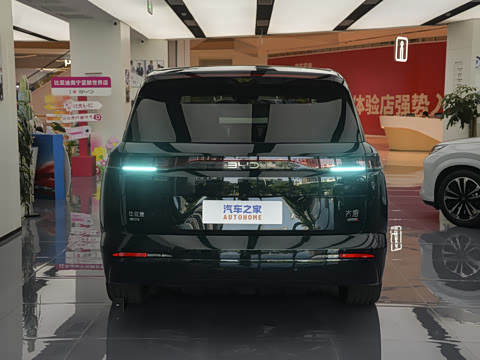 2026�� ���� 950KM ���������״��콢��